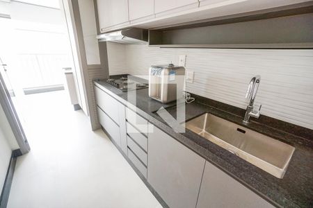 Apartamento para alugar com 113m², 3 quartos e 2 vagas Apartamento para alugar com 113m², 3 quartos e 2 vagasPia