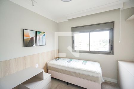 Apartamento para alugar com 113m², 3 quartos e 2 vagas Apartamento para alugar com 113m², 3 quartos e 2 vagasSuíte 02