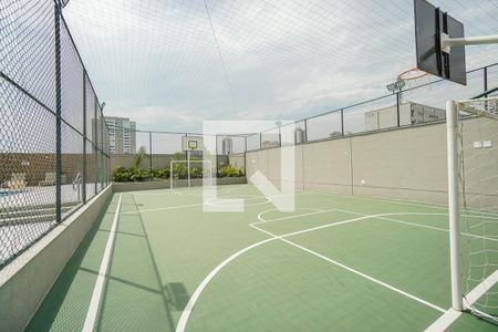 Apartamento para alugar com 113m², 3 quartos e 2 vagas Apartamento para alugar com 113m², 3 quartos e 2 vagasQuadra poliesportiva