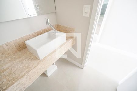 Apartamento para alugar com 113m², 3 quartos e 2 vagas Apartamento para alugar com 113m², 3 quartos e 2 vagasPia