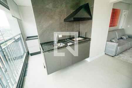 Apartamento para alugar com 113m², 3 quartos e 2 vagas Apartamento para alugar com 113m², 3 quartos e 2 vagasPia