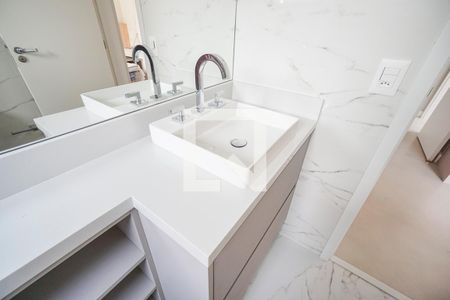 Apartamento para alugar com 113m², 3 quartos e 2 vagas Apartamento para alugar com 113m², 3 quartos e 2 vagasPia