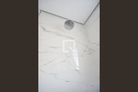 Apartamento para alugar com 113m², 3 quartos e 2 vagas Apartamento para alugar com 113m², 3 quartos e 2 vagasChuveiro