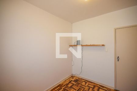 Quarto 1 de casa para alugar com 4 quartos, 329m² em Jardim Monte Kemel, São Paulo