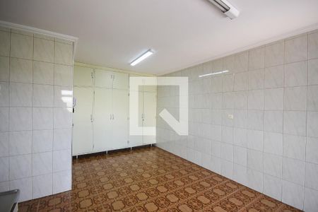 Casa para alugar com 329m², 4 quartos e 3 vagasCozinha