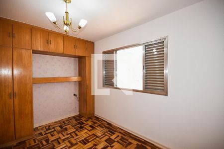 Casa para alugar com 329m², 4 quartos e 3 vagasSuíte 1
