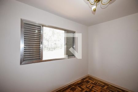 Casa para alugar com 329m², 4 quartos e 3 vagasSuíte 1