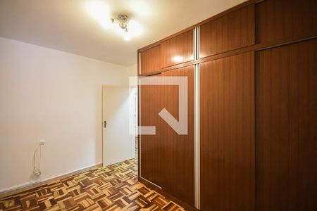 Casa para alugar com 329m², 4 quartos e 3 vagasQuarto 2