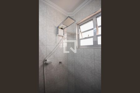 Casa para alugar com 329m², 4 quartos e 3 vagasBanheiro