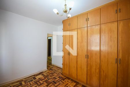 Casa para alugar com 329m², 4 quartos e 3 vagasSuíte 1