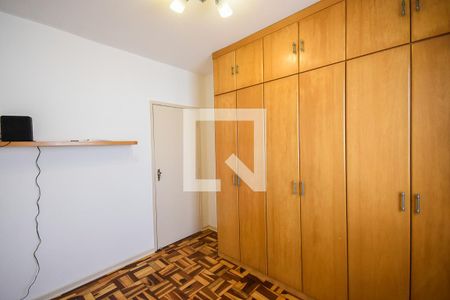 Quarto 1 de casa para alugar com 4 quartos, 329m² em Jardim Monte Kemel, São Paulo