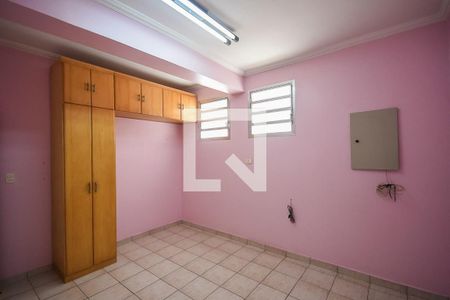 Casa para alugar com 329m², 4 quartos e 3 vagasSuíte 2