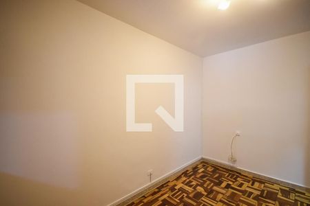Casa para alugar com 329m², 4 quartos e 3 vagasQuarto 2