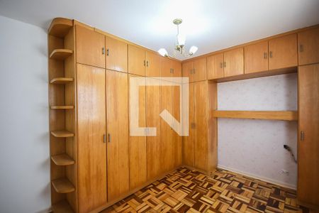 Casa para alugar com 329m², 4 quartos e 3 vagasSuíte 1