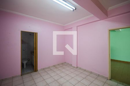 Casa para alugar com 329m², 4 quartos e 3 vagasSuíte 2