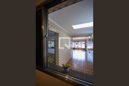 Casa para alugar com 329m², 4 quartos e 3 vagasVista do quarto 2