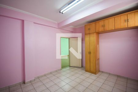 Casa para alugar com 329m², 4 quartos e 3 vagasSuíte 2 