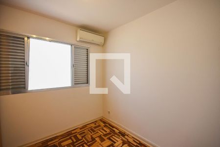 Quarto 1 de casa para alugar com 4 quartos, 329m² em Jardim Monte Kemel, São Paulo