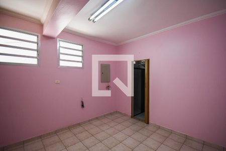 Casa para alugar com 329m², 4 quartos e 3 vagasSuíte 2 
