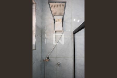 Casa para alugar com 329m², 4 quartos e 3 vagasBanheiro da suíte 1