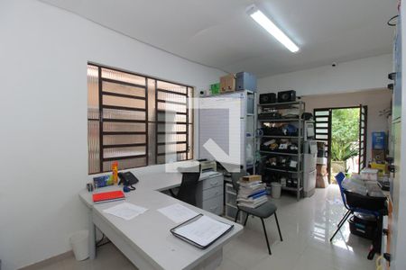 Sala  de casa à venda com 1 quarto, 100m² em Passo das Pedras, Porto Alegre