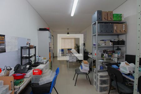 Sala  de casa à venda com 1 quarto, 100m² em Passo das Pedras, Porto Alegre