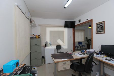 Quarto  de casa à venda com 1 quarto, 100m² em Passo das Pedras, Porto Alegre