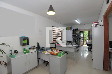 Sala  de casa à venda com 1 quarto, 100m² em Passo das Pedras, Porto Alegre