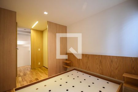 Casa de condomínio para alugar com 147m², 2 quartos e 2 vagas Casa de condomínio para alugar com 147m², 2 quartos e 2 vagasSuíte 2