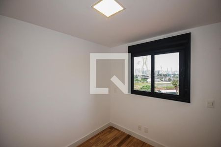 Casa de condomínio para alugar com 147m², 2 quartos e 2 vagas Casa de condomínio para alugar com 147m², 2 quartos e 2 vagasSuíte 1