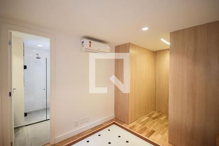 Casa de condomínio para alugar com 147m², 2 quartos e 2 vagas Casa de condomínio para alugar com 147m², 2 quartos e 2 vagasSuíte 2