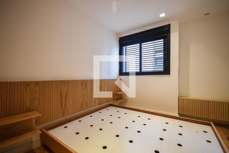 Casa de condomínio para alugar com 147m², 2 quartos e 2 vagas Casa de condomínio para alugar com 147m², 2 quartos e 2 vagasSuíte 2