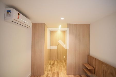 Casa de condomínio para alugar com 147m², 2 quartos e 2 vagas Casa de condomínio para alugar com 147m², 2 quartos e 2 vagasSuíte 2