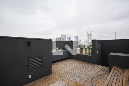 Casa de condomínio para alugar com 147m², 2 quartos e 2 vagas Casa de condomínio para alugar com 147m², 2 quartos e 2 vagasCobertura