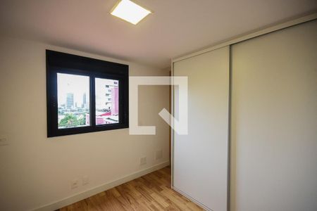 Casa de condomínio para alugar com 147m², 2 quartos e 2 vagas Casa de condomínio para alugar com 147m², 2 quartos e 2 vagasSuíte 1