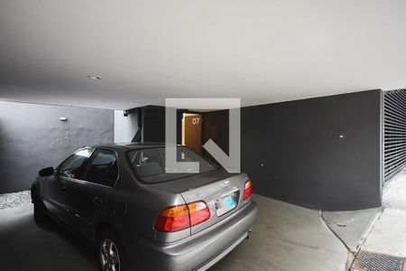 Casa de condomínio para alugar com 147m², 2 quartos e 2 vagas Casa de condomínio para alugar com 147m², 2 quartos e 2 vagasGaragem
