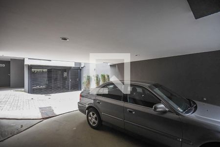 Casa de condomínio para alugar com 147m², 2 quartos e 2 vagas Casa de condomínio para alugar com 147m², 2 quartos e 2 vagasGaragem