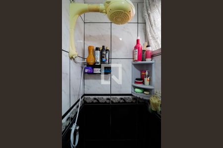 Apartamento para alugar com 70m², 3 quartos e 2 vagasSuíte