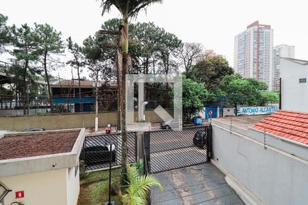 Apartamento para alugar com 70m², 3 quartos e 2 vagasVista Quarto 2