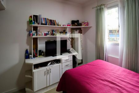 Apartamento para alugar com 70m², 3 quartos e 2 vagasQuarto 2