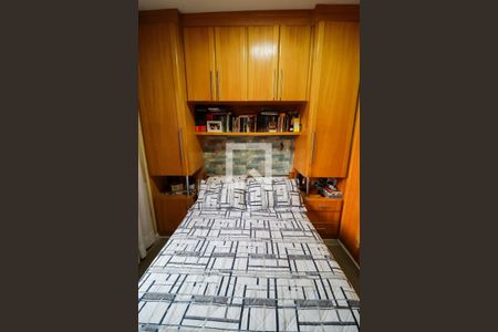 Apartamento para alugar com 70m², 3 quartos e 2 vagasSuíte