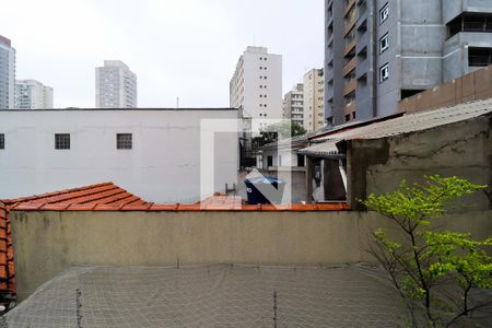 Apartamento para alugar com 70m², 3 quartos e 2 vagasVista Suíte