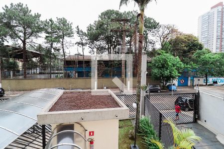 Apartamento para alugar com 70m², 3 quartos e 2 vagasVista Quarto 3