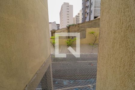 Apartamento para alugar com 70m², 3 quartos e 2 vagasCozinha e Área de Serviço
