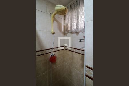 Apartamento para alugar com 70m², 3 quartos e 2 vagasBanheiro