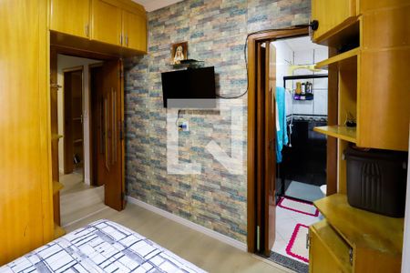 Apartamento para alugar com 70m², 3 quartos e 2 vagasSuíte