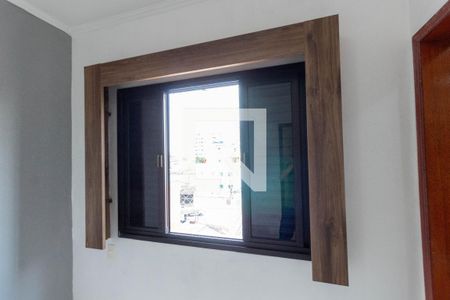 Apartamento para alugar com 43m², 1 quarto e sem vaga Apartamento para alugar com 43m², 1 quarto e sem vagaQuarto Suíte