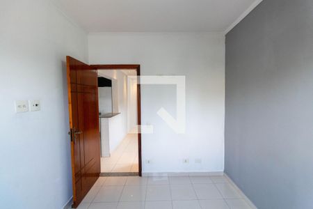 Apartamento para alugar com 43m², 1 quarto e sem vaga Apartamento para alugar com 43m², 1 quarto e sem vagaQuarto Suíte