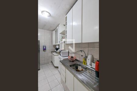 Casa para alugar com 207m², 2 quartos e 2 vagas Casa para alugar com 207m², 2 quartos e 2 vagasCozinha