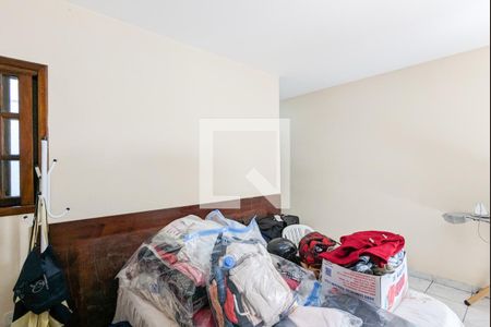 Casa para alugar com 207m², 2 quartos e 2 vagas Casa para alugar com 207m², 2 quartos e 2 vagasQuarto da suíte 2